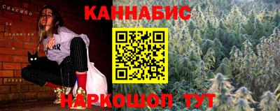 индика Апрелевка