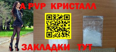 гашик Дубна