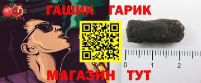 индика Апрелевка