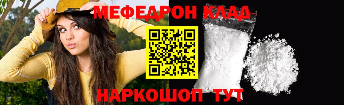 А ПВП Можга
